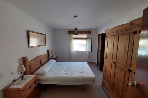Villa i Malaga city, Malaga, Malaga city - € 150.000 | Ref: anch11325413 - foto 4