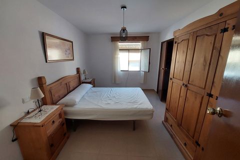 Villa i Malaga city, Malaga, Malaga city - € 150.000 | Ref: anch11325413 - foto 5