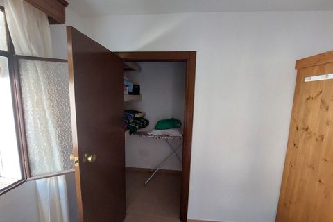 Villa i Malaga city, Malaga, Malaga city - € 150.000 | Ref: anch11325413 - foto 7