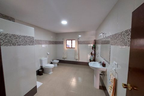 Villa i Malaga city, Malaga, Malaga city - € 150.000 | Ref: anch11325413 - foto 8
