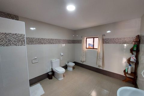 Villa i Malaga city, Malaga, Malaga city - € 150.000 | Ref: anch11325413 - foto 9