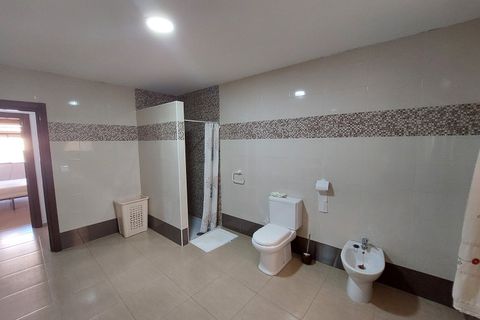 Villa i Malaga city, Malaga, Malaga city - € 150.000 | Ref: anch11325413 - foto 10