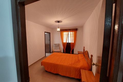 Villa i Malaga city, Malaga, Malaga city - € 150.000 | Ref: anch11325413 - foto 11