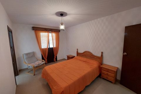 Villa i Malaga city, Malaga, Malaga city - € 150.000 | Ref: anch11325413 - foto 12