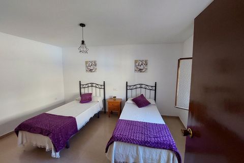 Villa i Malaga city, Malaga, Malaga city - € 150.000 | Ref: anch11325413 - foto 13