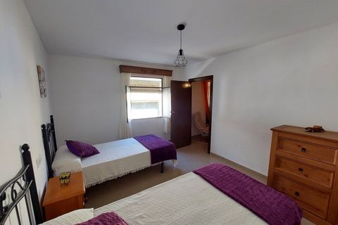 Villa i Malaga city, Malaga, Malaga city - € 150.000 | Ref: anch11325413 - foto 14