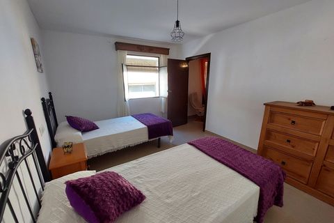 Villa i Malaga city, Malaga, Malaga city - € 150.000 | Ref: anch11325413 - foto 15