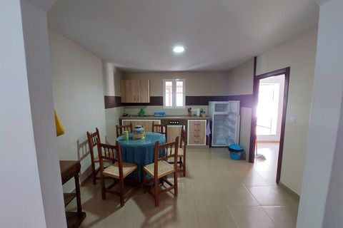 Villa i Malaga city, Malaga, Malaga city - € 150.000 | Ref: anch11325413 - foto 16