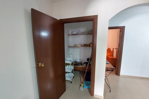 Villa i Malaga city, Malaga, Malaga city - € 150.000 | Ref: anch11325413 - foto 17