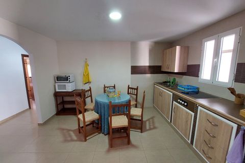 Villa i Malaga city, Malaga, Malaga city - € 150.000 | Ref: anch11325413 - foto 18