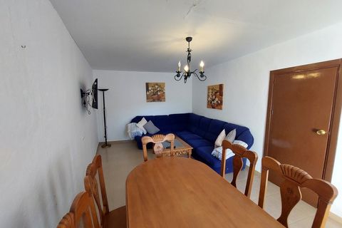 Villa i Malaga city, Malaga, Malaga city - € 150.000 | Ref: anch11325413 - foto 19