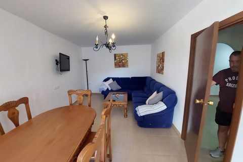 Villa i Malaga city, Malaga, Malaga city - € 150.000 | Ref: anch11325413 - foto 20