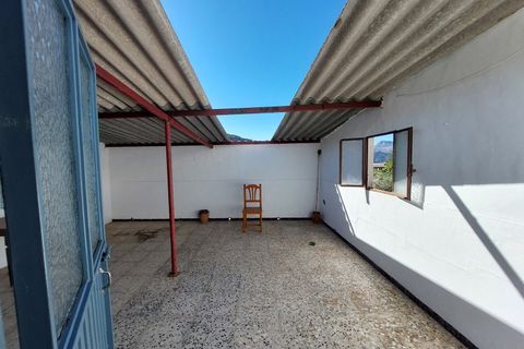Villa i Malaga city, Malaga, Malaga city - € 150.000 | Ref: anch11325413 - foto 21