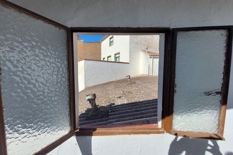Villa i Malaga city, Malaga, Malaga city - € 150.000 | Ref: anch11325413 - foto 22