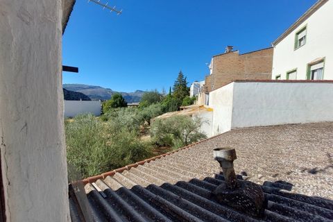 Villa i Malaga city, Malaga, Malaga city - € 150.000 | Ref: anch11325413 - foto 23