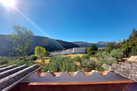 Villa i Malaga city, Malaga, Malaga city - € 150.000 | Ref: anch11325413 - foto 24