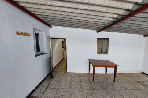 Villa i Malaga city, Malaga, Malaga city - € 150.000 | Ref: anch11325413 - foto 25