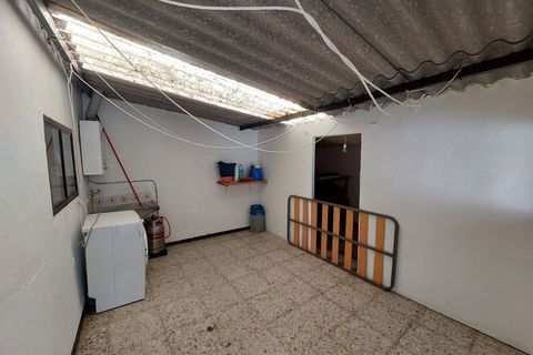 Villa i Malaga city, Malaga, Malaga city - € 150.000 | Ref: anch11325413 - foto 26