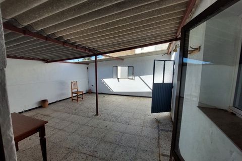 Villa i Malaga city, Malaga, Malaga city - € 150.000 | Ref: anch11325413 - foto 27