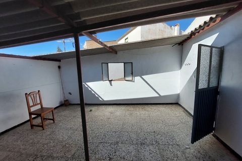 Villa i Malaga city, Malaga, Malaga city - € 150.000 | Ref: anch11325413 - foto 28