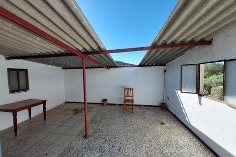 Villa i Malaga city, Malaga, Malaga city - € 150.000 | Ref: anch11325413 - foto 29