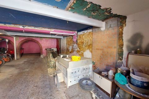 Villa i Malaga city, Malaga, Malaga city - € 150.000 | Ref: anch11325413 - foto 31