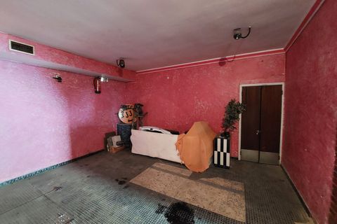 Villa i Malaga city, Malaga, Malaga city - € 150.000 | Ref: anch11325413 - foto 35