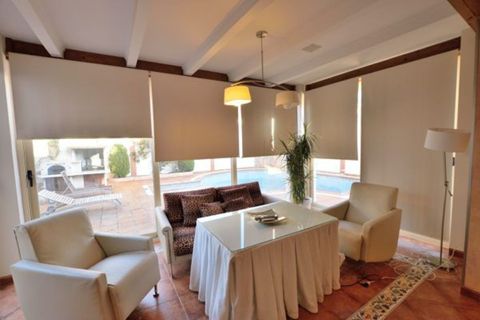 Villa i Malaga city, Malaga, Malaga city - € 750.000 | Ref: anch11325425 - foto 3