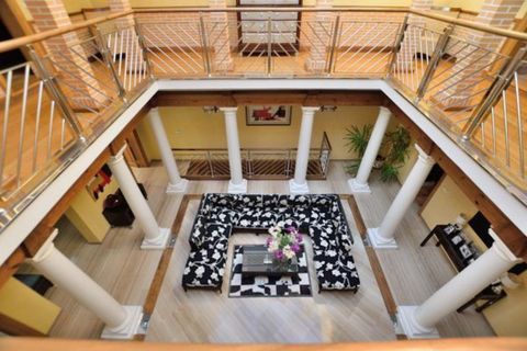 Villa i Malaga city, Malaga, Malaga city - € 750.000 | Ref: anch11325425 - foto 4