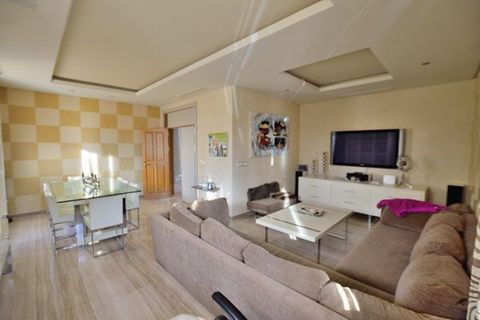 Villa i Malaga city, Malaga, Malaga city - € 750.000 | Ref: anch11325425 - foto 6