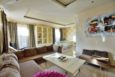 Villa i Malaga city, Malaga, Malaga city - € 750.000 | Ref: anch11325425 - foto 7