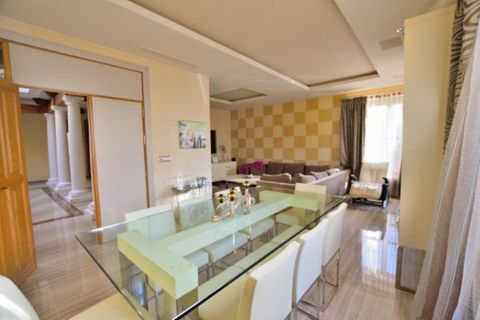 Villa i Malaga city, Malaga, Malaga city - € 750.000 | Ref: anch11325425 - foto 8