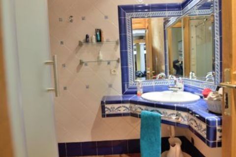 Villa i Malaga city, Malaga, Malaga city - € 750.000 | Ref: anch11325425 - foto 9