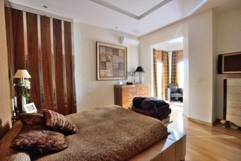 Villa i Malaga city, Malaga, Malaga city - € 750.000 | Ref: anch11325425 - foto 10