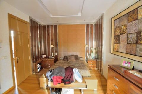 Villa i Malaga city, Malaga, Malaga city - € 750.000 | Ref: anch11325425 - foto 11