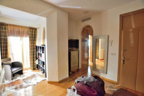 Villa i Malaga city, Malaga, Malaga city - € 750.000 | Ref: anch11325425 - foto 13