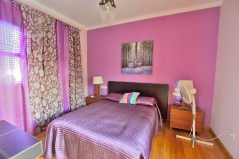 Villa i Malaga city, Malaga, Malaga city - € 750.000 | Ref: anch11325425 - foto 14