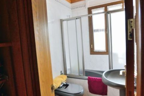 Villa i Malaga city, Malaga, Malaga city - € 750.000 | Ref: anch11325425 - foto 15