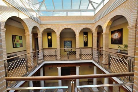 Villa i Malaga city, Malaga, Malaga city - € 750.000 | Ref: anch11325425 - foto 16