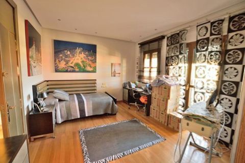 Villa i Malaga city, Malaga, Malaga city - € 750.000 | Ref: anch11325425 - foto 17