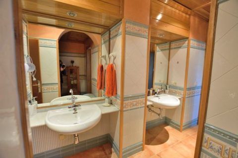 Villa i Malaga city, Malaga, Malaga city - € 750.000 | Ref: anch11325425 - foto 18