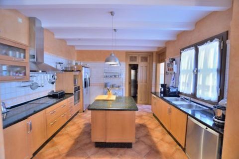 Villa i Malaga city, Malaga, Malaga city - € 750.000 | Ref: anch11325425 - foto 20