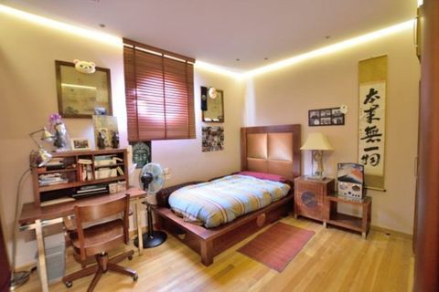 Villa i Malaga city, Malaga, Malaga city - € 750.000 | Ref: anch11325425 - foto 21