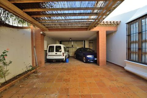 Villa i Malaga city, Malaga, Malaga city - € 750.000 | Ref: anch11325425 - foto 24