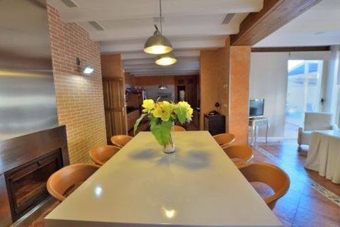 Villa i Malaga city, Malaga, Malaga city - € 750.000 | Ref: anch11325425 - foto 25