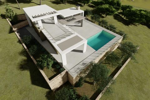 Villa a Alicante, Alicante, Alicante - € 750.000 | Ref: glnv11310773 - foto 2