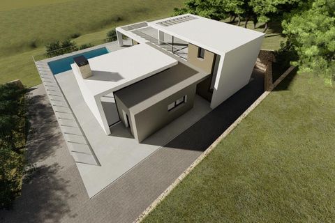 Villa a Alicante, Alicante, Alicante - € 750.000 | Ref: glnv11310773 - foto 3
