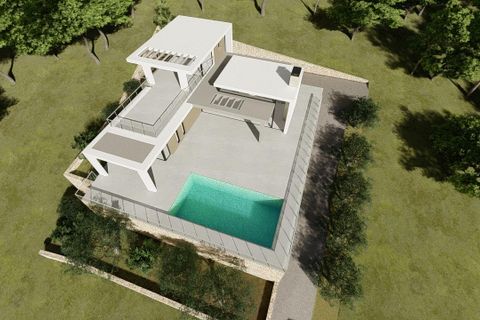 Villa a Alicante, Alicante, Alicante - € 750.000 | Ref: glnv11310773 - foto 4