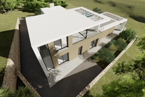 Villa a Alicante, Alicante, Alicante - € 750.000 | Ref: glnv11310773 - foto 5
