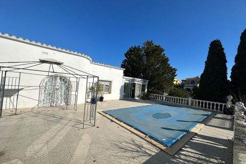 Villa a Girona, Gerona, Girona - € 1.200.000 | Ref: vmnd11222430 - foto 2